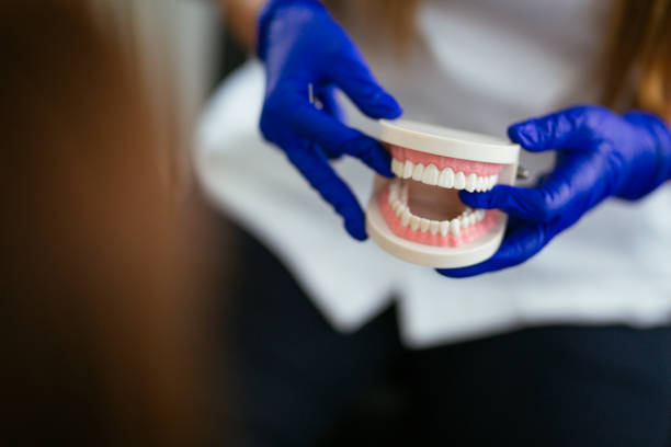 Best Teeth Whitening  in Hannahs Mill, GA