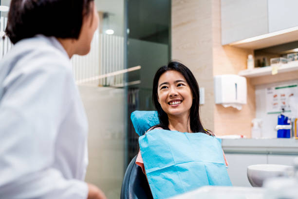 Best Traditional Braces  in Hannahs Mill, GA
