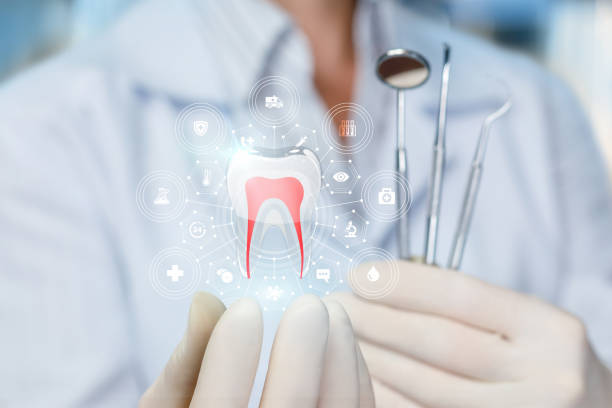 Best Preventive Dentistry  in Hannahs Mill, GA