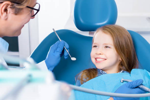 Oral Surgery in Hannahs Mill, GA
